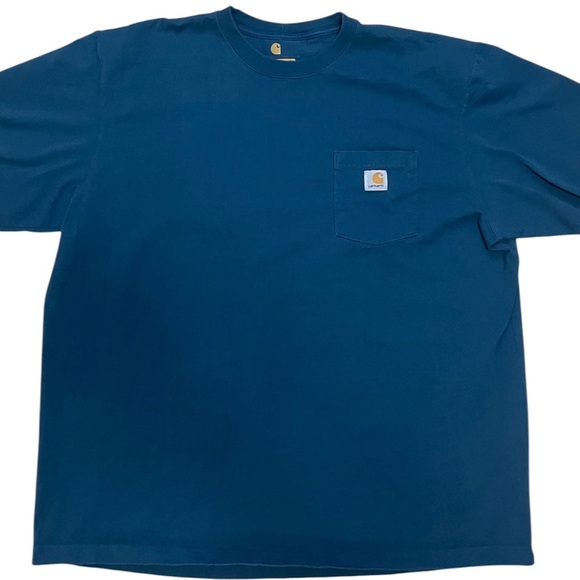 SOLD - Picture 1 of 5